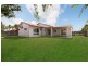 12 Bluebell Way, Kirwan QLD 4817