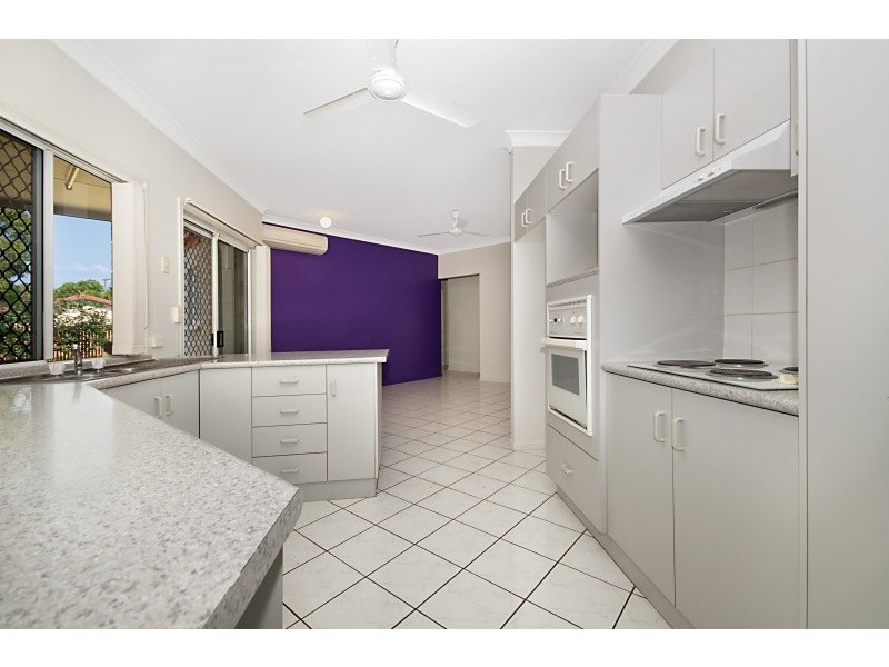 12 Bluebell Way, Kirwan QLD 4817