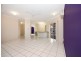 12 Bluebell Way, Kirwan QLD 4817