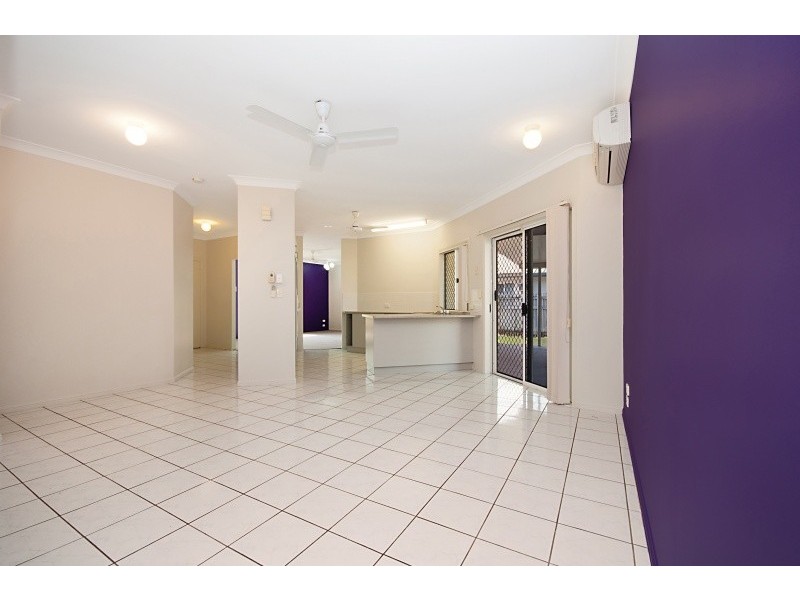 12 Bluebell Way, Kirwan QLD 4817