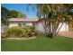 12 Bluebell Way, Kirwan QLD 4817