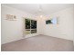 12 Bluebell Way, Kirwan QLD 4817