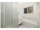 12 Bluebell Way, Kirwan QLD 4817