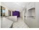 12 Bluebell Way, Kirwan QLD 4817