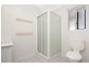 12 Bluebell Way, Kirwan QLD 4817