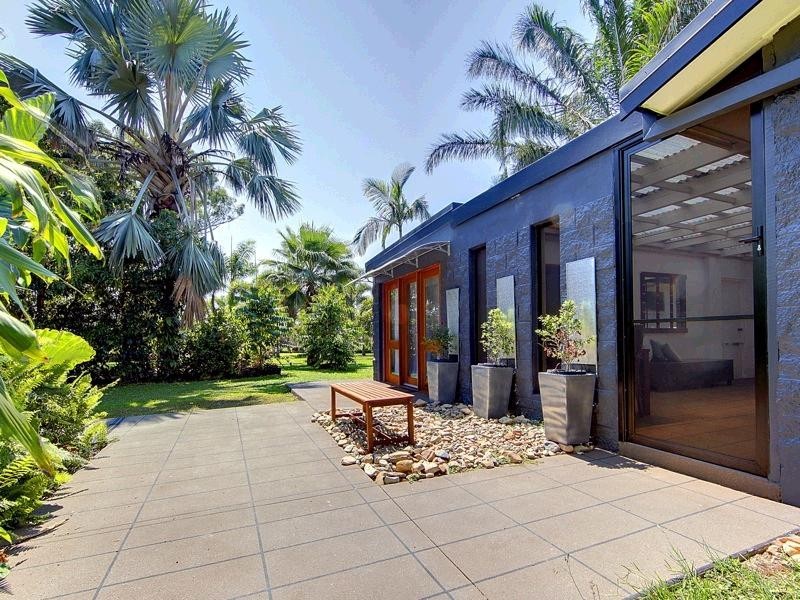 2 Lorne Court, Bluewater QLD 4818