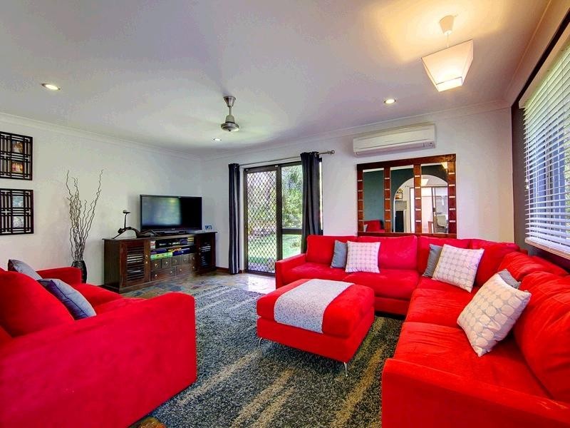 2 Lorne Court, Bluewater QLD 4818