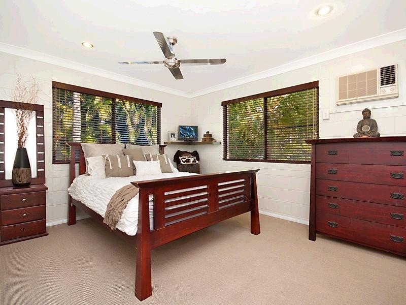 2 Lorne Court, Bluewater QLD 4818