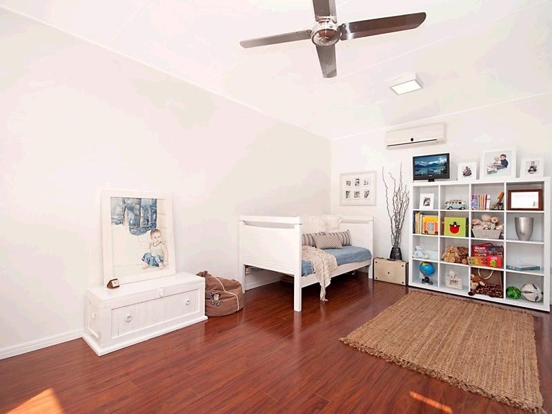 2 Lorne Court, Bluewater QLD 4818