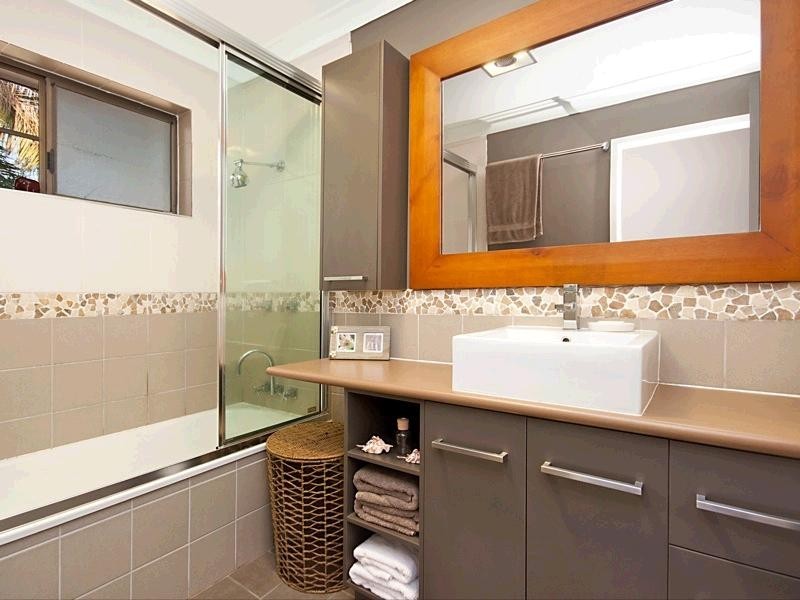 2 Lorne Court, Bluewater QLD 4818