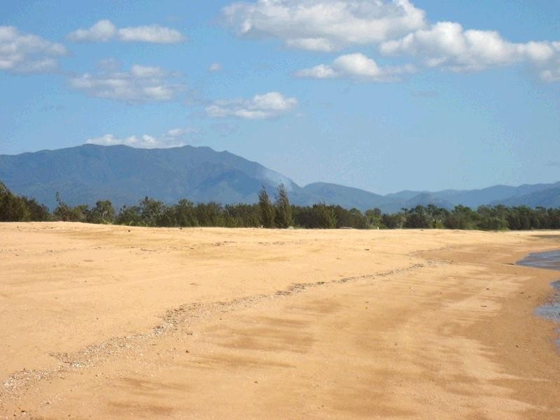 2 Lorne Court, Bluewater QLD 4818