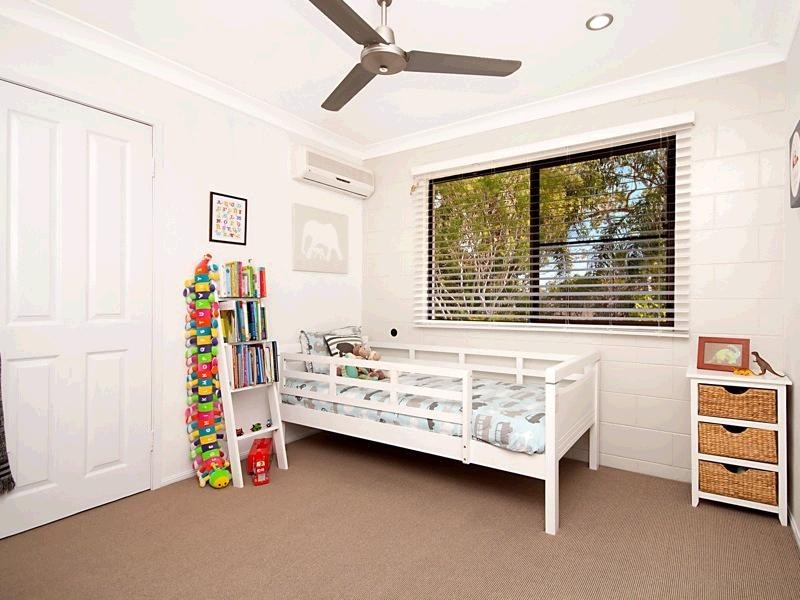 2 Lorne Court, Bluewater QLD 4818