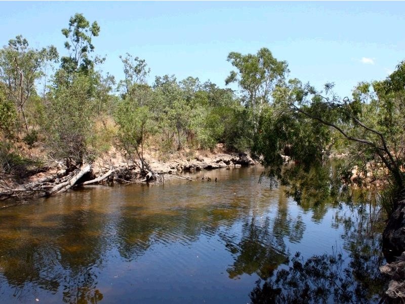 2 Lorne Court, Bluewater QLD 4818