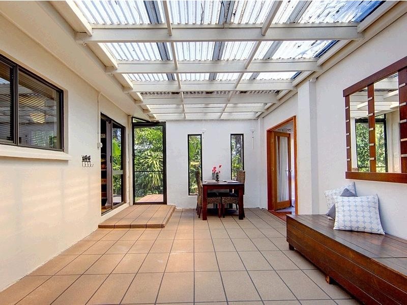 2 Lorne Court, Bluewater QLD 4818