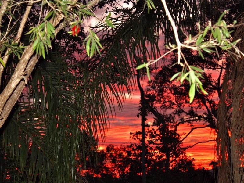 2 Lorne Court, Bluewater QLD 4818