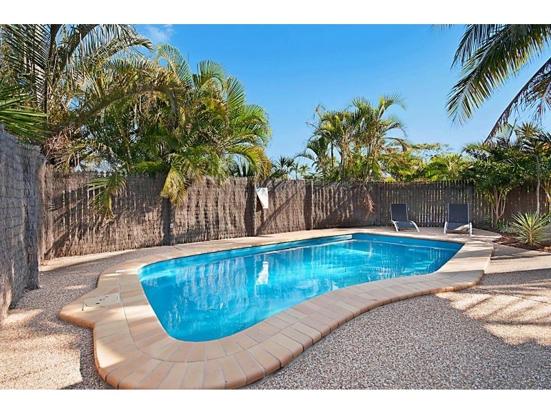 11 Allamanda Crescent, Annandale QLD 4814