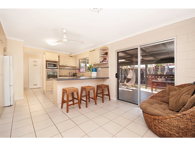 11 Allamanda Crescent, Annandale QLD 4814