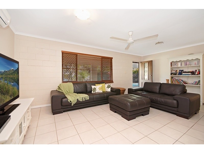 11 Allamanda Crescent, Annandale QLD 4814