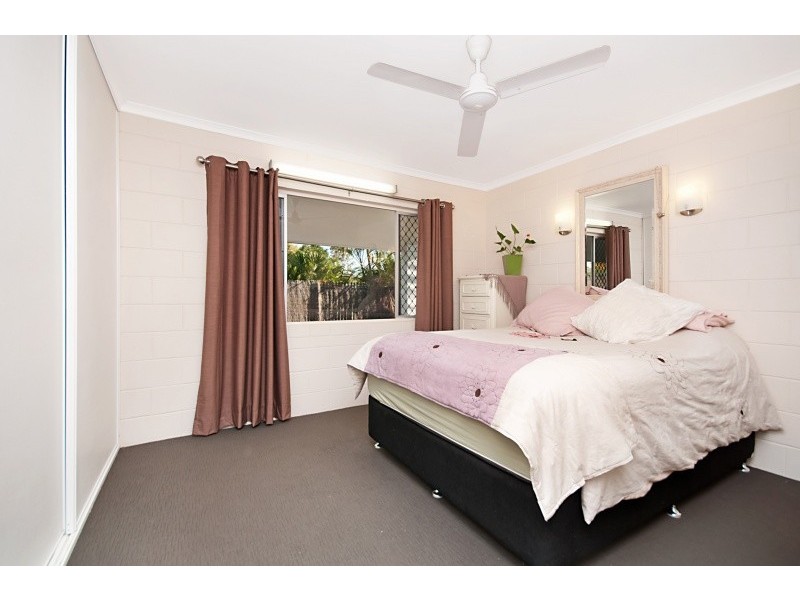 11 Allamanda Crescent, Annandale QLD 4814