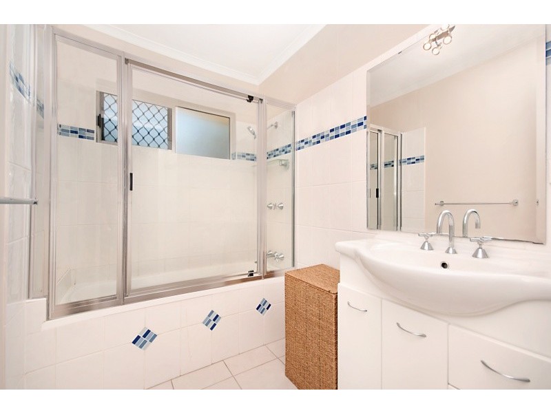 11 Allamanda Crescent, Annandale QLD 4814