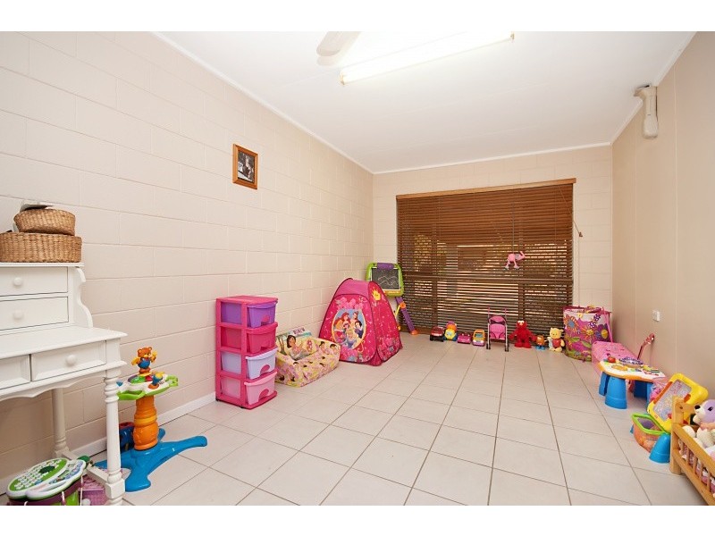11 Allamanda Crescent, Annandale QLD 4814