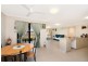 26 Dundabella Drive, Deeragun QLD 4818