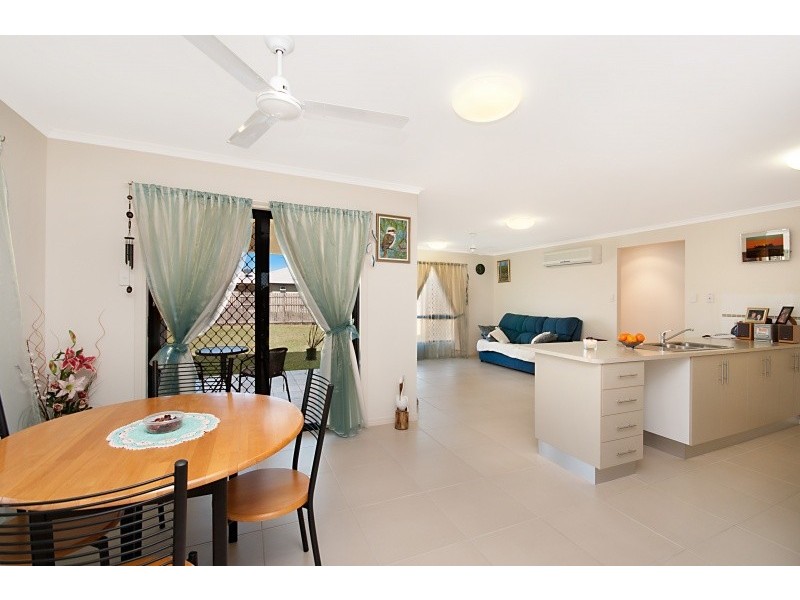 26 Dundabella Drive, Deeragun QLD 4818
