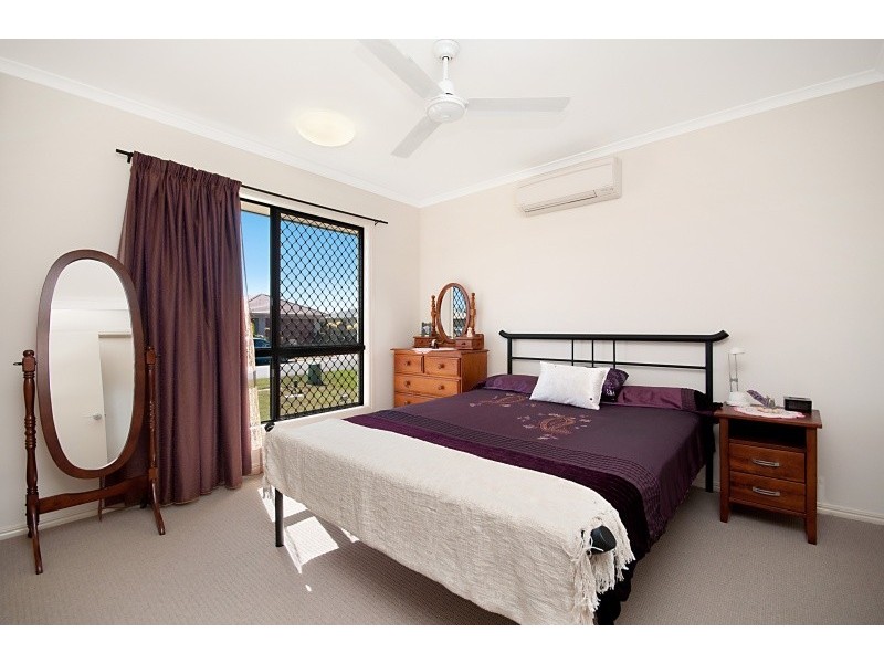 26 Dundabella Drive, Deeragun QLD 4818
