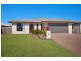 26 Dundabella Drive, Deeragun QLD 4818