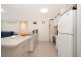 26 Dundabella Drive, Deeragun QLD 4818
