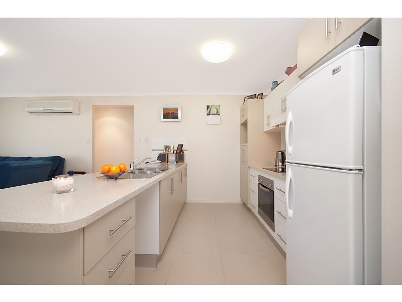 26 Dundabella Drive, Deeragun QLD 4818