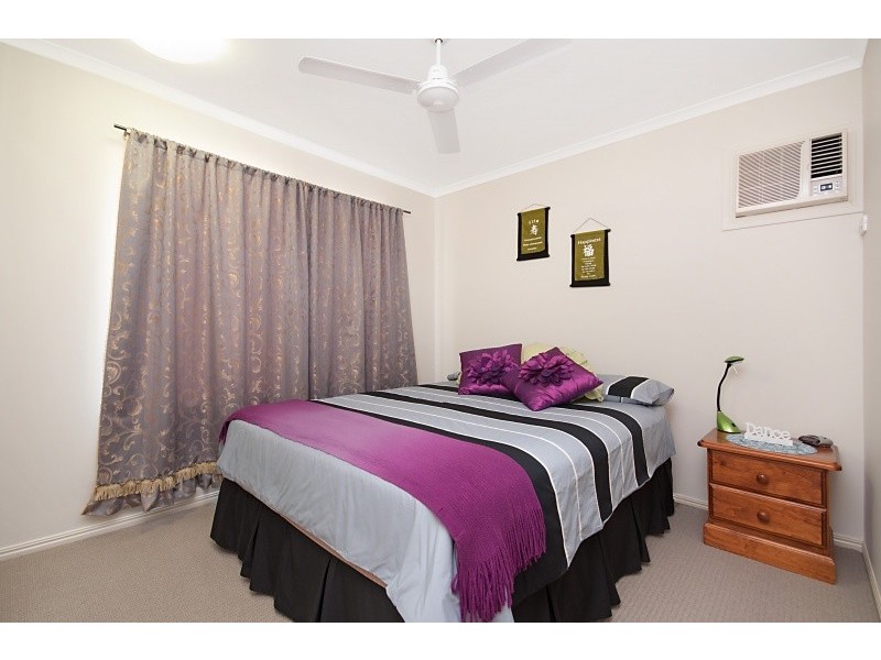 26 Dundabella Drive, Deeragun QLD 4818