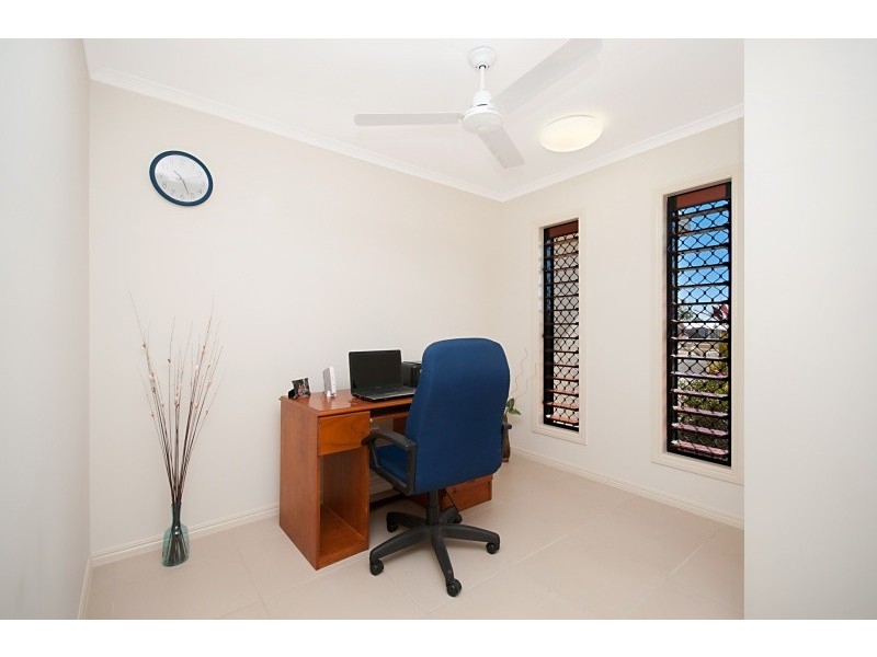 26 Dundabella Drive, Deeragun QLD 4818