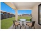 26 Dundabella Drive, Deeragun QLD 4818