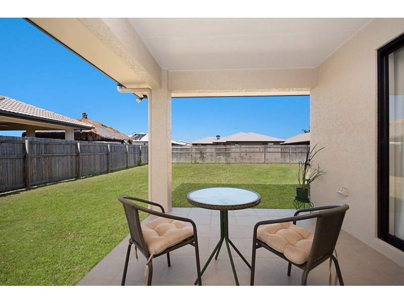 26 Dundabella Drive, Deeragun QLD 4818
