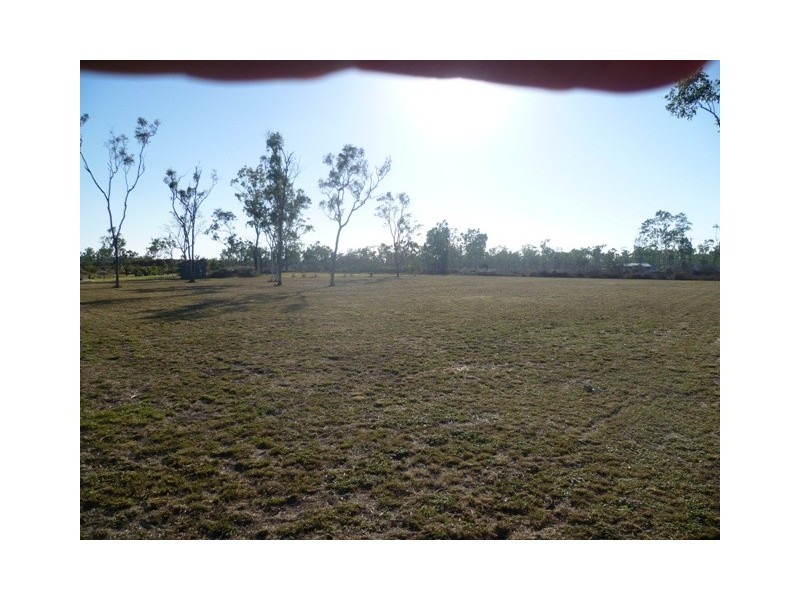 23 Therese Court, Rupertswood QLD 4817