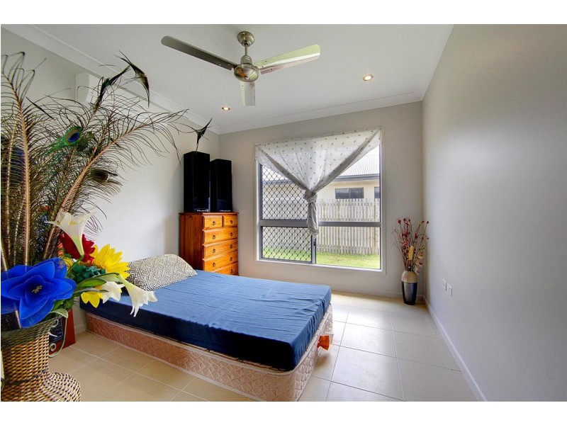 10 Dillon Street, Mount Louisa QLD 4814