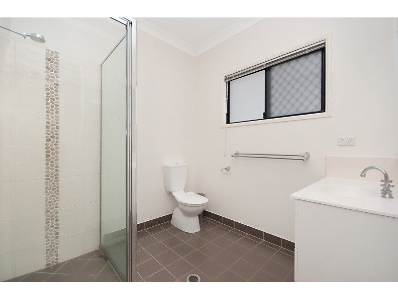 14 Kroymans Drive, Mount Louisa QLD 4814