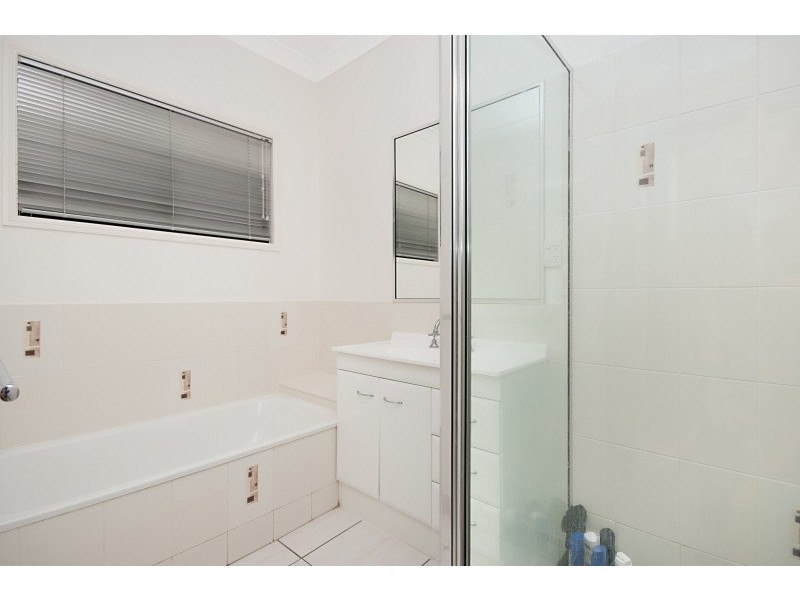 14 Kroymans Drive, Mount Louisa QLD 4814