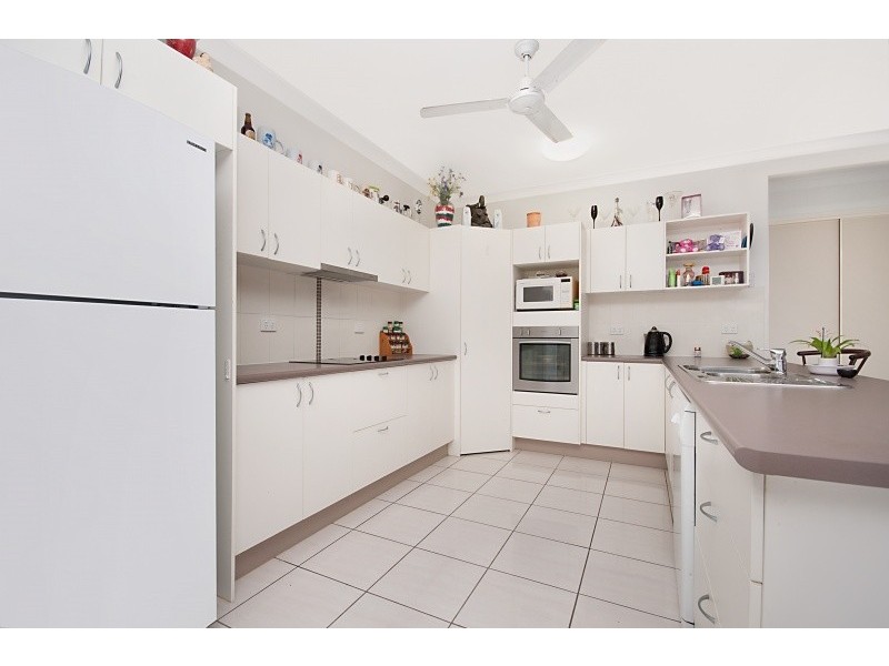 17 Shiraz Avenue, Condon QLD 4815