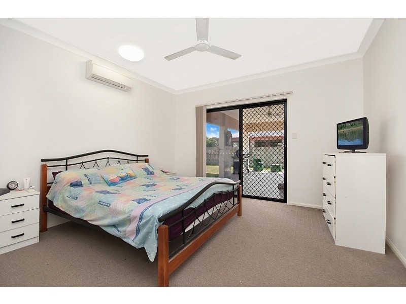 17 Shiraz Avenue, Condon QLD 4815