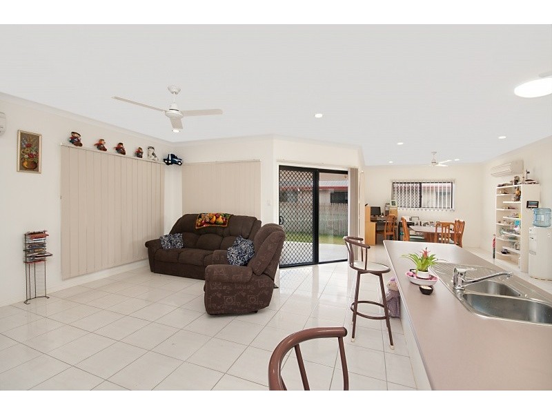 17 Shiraz Avenue, Condon QLD 4815