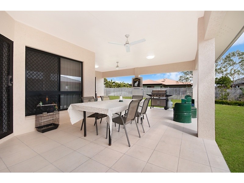 17 Shiraz Avenue, Condon QLD 4815