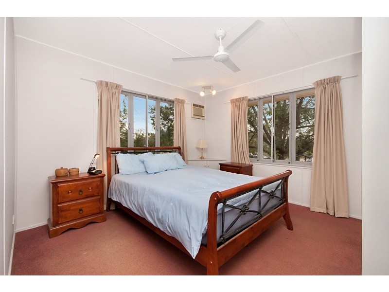 54 Jensen Road, Jensen QLD 4818