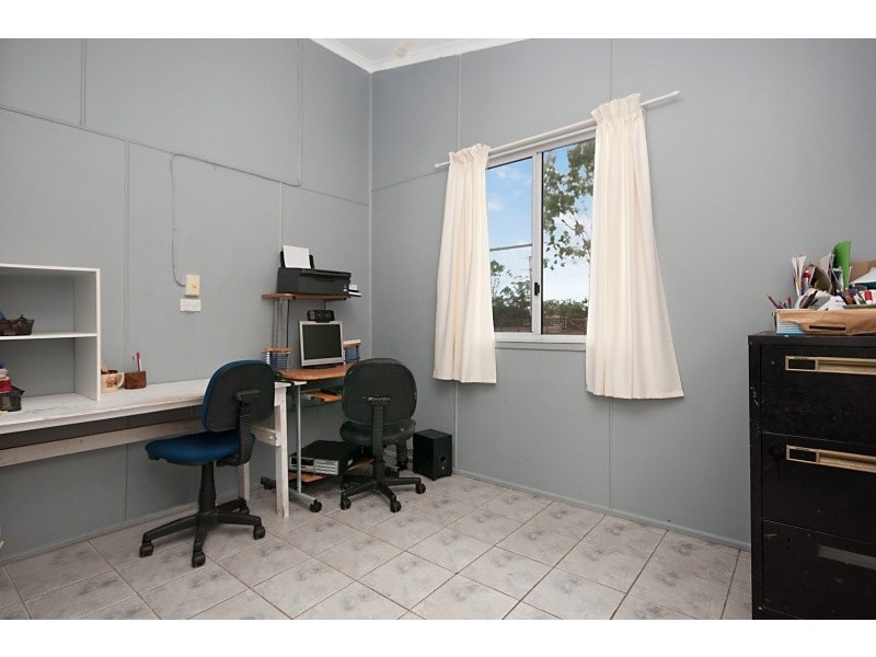 54 Jensen Road, Jensen QLD 4818