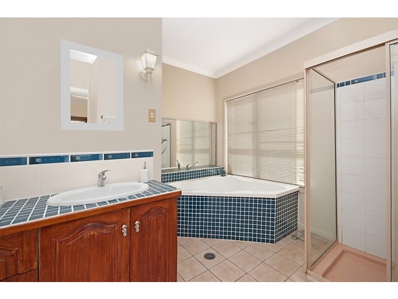 5 Wistaria Court, Annandale QLD 4814