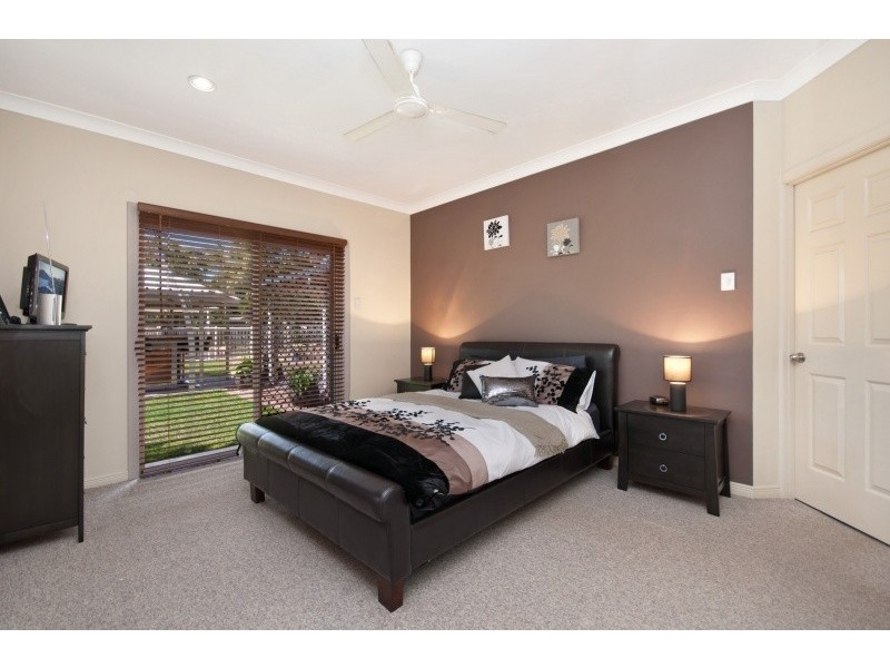 5 Wistaria Court, Annandale QLD 4814