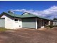 1/94 Dearness Street, Garbutt QLD 4814