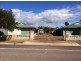1/94 Dearness Street, Garbutt QLD 4814