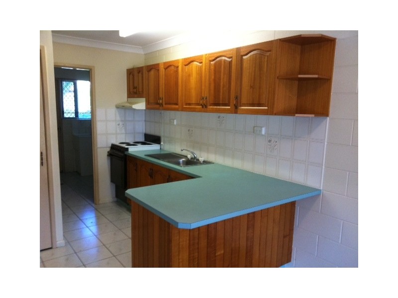 1/94 Dearness Street, Garbutt QLD 4814